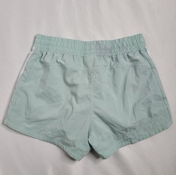 Adidas Aquamarine - Picture 2 of 3